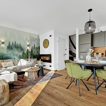 Cblue: Seeblick, Kamin, Wallbox, Natur Бентвиш Экстерьер фото